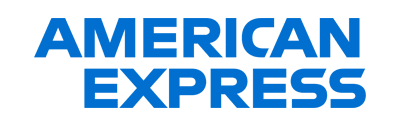 NTB AMEX Card