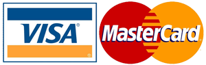 Sampath VISA/Master Card