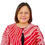 H.E. Dewi Gustina Tobing